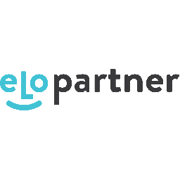 EloPartner BV Logo